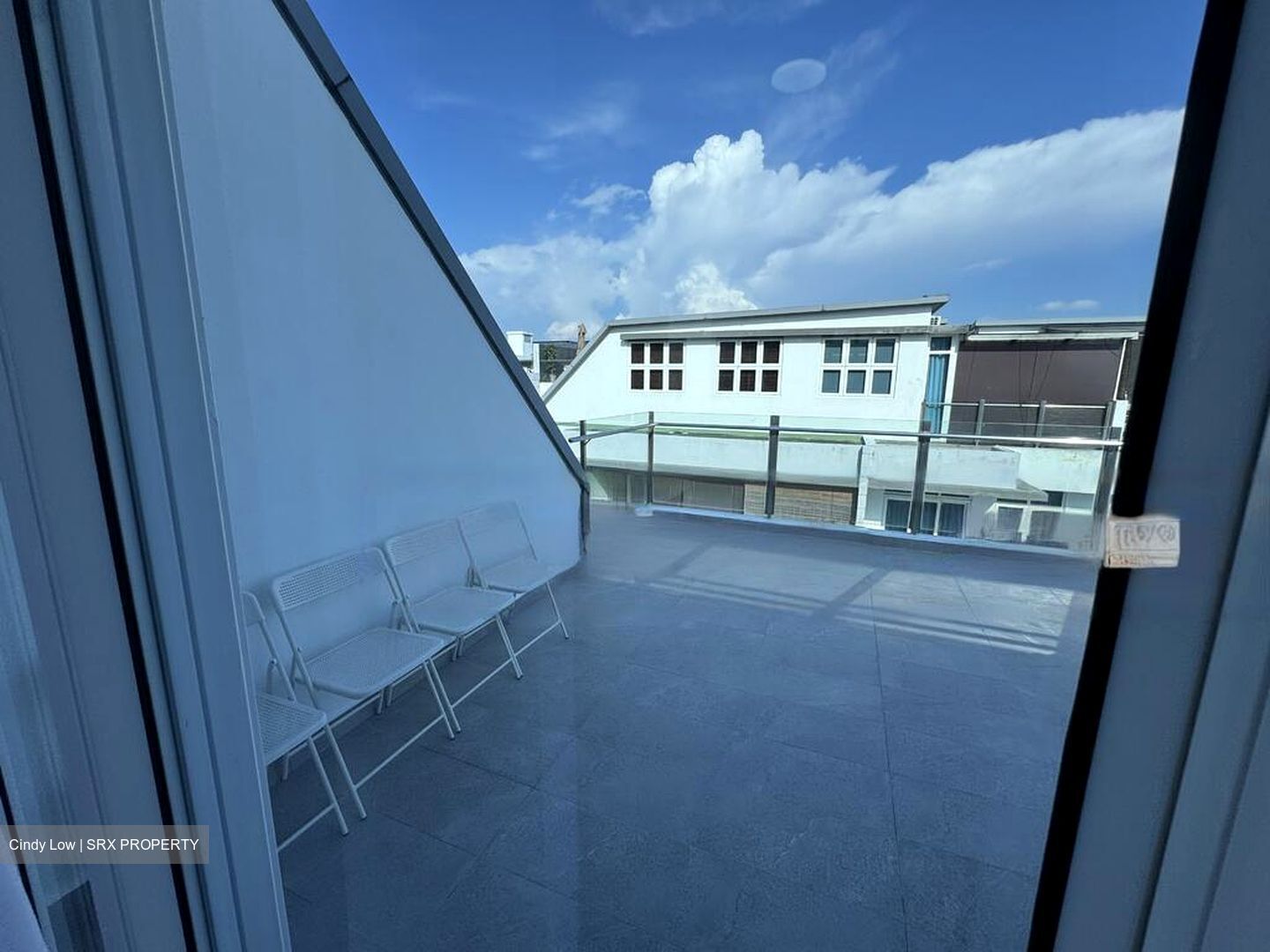 Parc Imperial (D5), Condominium #455010801